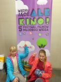 ale kino - 05